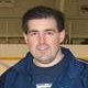 David Brawley