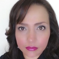 Marlene Perez