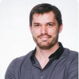 Sylvain Lachia