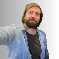 Jacques-André Moser