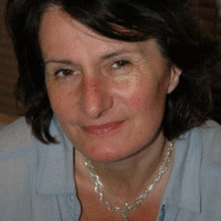 Michelle Naysmith