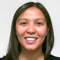 Jhonette Lazaro