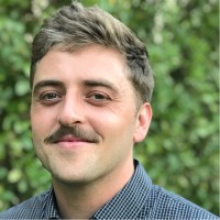 Matthew Driver, Mph