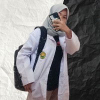 Nayla Fathinan Nuha