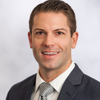 Matthew Ciszewski