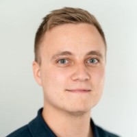 Jouni Mäkelä