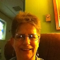 Sally Belcher
