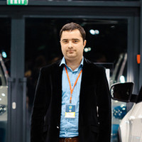 Denis Bujnița