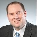 Tim Rankin