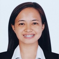 Gladys Aguilera