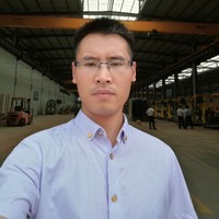 王红涛