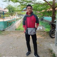 Mohamad Antoni