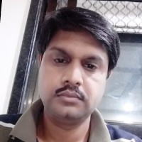 Rohit Bagre