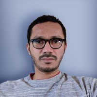 Achmad Muttaqin