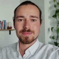 Julian Möntenich