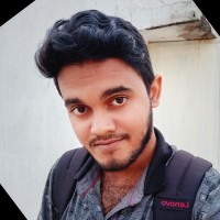 Arijit Sengupta