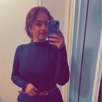 Divya Kokal