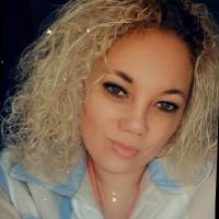 amandine Loial