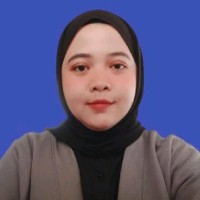 Dara Ayunesia