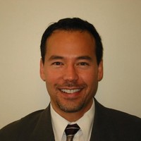Doug Painter