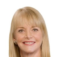 Linda Maull