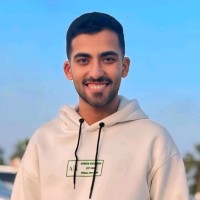 Abdelrahman Elshabrawy