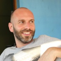 Stefano Mondini