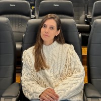 Alessia Marucci