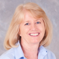 Diane Scripps