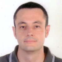 Davide Debernardi