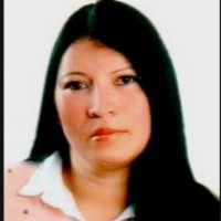 NANCY RAMIREZ
