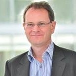 Simon Hammett