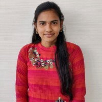 Bandaru Umamaheswari