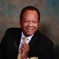 Frank G. Abernathy