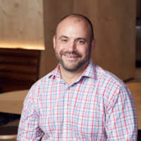 Daniel Rock