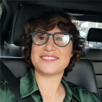 Rodaina Al-Ali