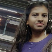 Jyoti Baghel