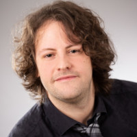 Simon Küchler