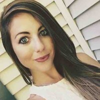 Gabrielle Clow, Msw, Licsw