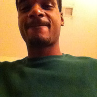 Jordon Carter