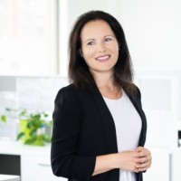 Catherine Beaulieu