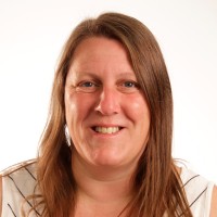 Angela Dakin