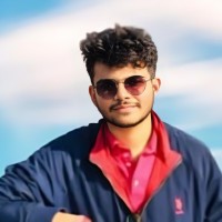 Vinayak Shastri