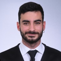 Álvaro Soriano Ruiz