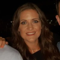 Emma Dunbar