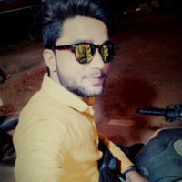 Pankaj Sharma