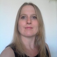 Sarah Glew