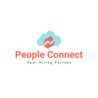 People Connect