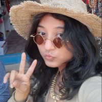 Puja Chand