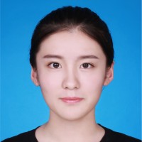 江乐怡